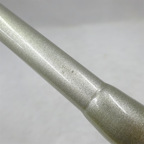 エクシーダーサーフ２７－４００